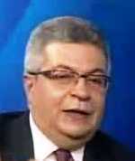 إبراهيم شلبي