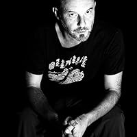 Sergio Bizzio