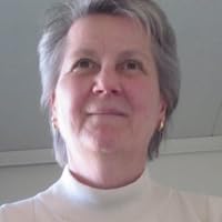 Profile Image for C.A. Popovich.