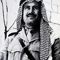 عبد الله التل