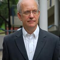 Peter Baehr