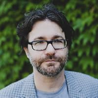 Maxime-Olivier Moutier