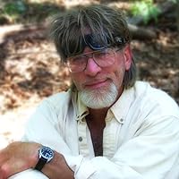 Michael Dimitri Mullins