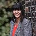 Mel Sherratt