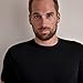 Dustin Kidd