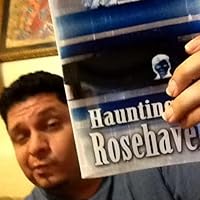 Christopher St. John Sampayo