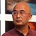 Liao Yiwu