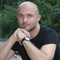 Георги Тошев