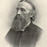 Alfred J. Church