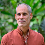 Devashish