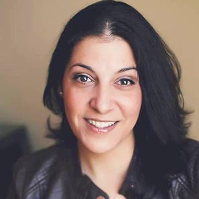 گیل مک هه کتاب کوللیدی