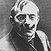 Gabriel Scott