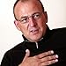 Tomasz Witkowski