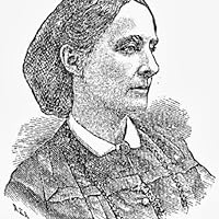 Elizabeth Akers Allen