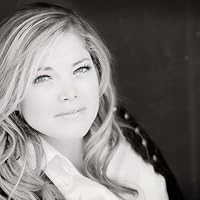 Jennifer Jenkins