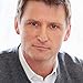 Jonathan  Bush