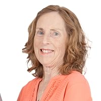 Maggie Percy
