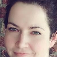 Sherri A. Wingler