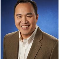 Vinh Chung
