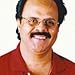 Crazy Mohan