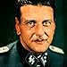 Otto Skorzeny