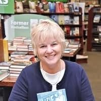 Susan Ashley Michael