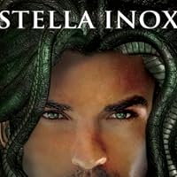 Stella Inox