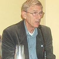 Theodor Kallifatides