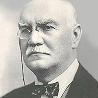 Constantin Rădulescu-Motru