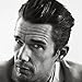 Ethan Hawke