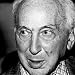 André Kertész