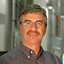 Craig Keen