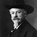 William F. Cody