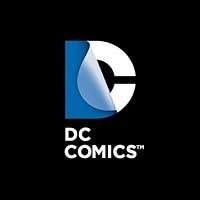DC Comics
