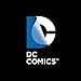 DC Comics