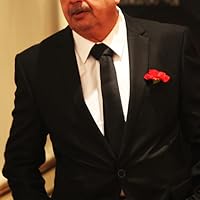 مصطفى بيومى