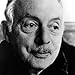 Stanley Kunitz