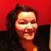 Amy Muscat