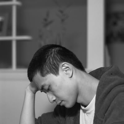 کن لیو کتاب تهی پاپیر میناگیریی اند وتهیر ستورییس