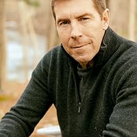 Christopher Scotton