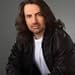 Jim  Butcher