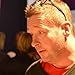 Kristian Lundberg