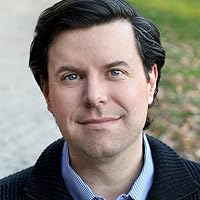 تشارلز دويج