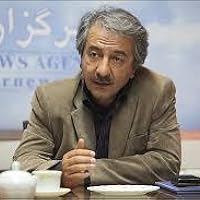 صادق کرمیار