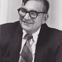 Warren H. Carroll