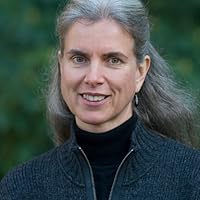 Suzanne Strempek Shea