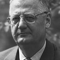 Eberhard Jüngel