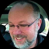 Andrew Furst