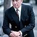 Gore Vidal