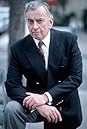 Photo of Gore Vidal